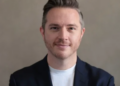 State of the Arts Podcast: Senior Entertainment Executive Scott Farris with Des Doyle