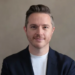 State of the Arts Podcast: Senior Entertainment Executive Scott Farris with Des Doyle