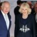 State visit from British Royals will go ahead after Washington shooting