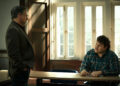Steve Carell is ‘everyone’s dad’ in new ‘Rooster’ clip