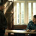 Steve Carell is ‘everyone’s dad’ in new ‘Rooster’ clip