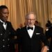 Steven Spielberg warns Hollywood will 'run out of gas' if it doesn't invest in original projects, Entertainment News