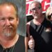 Darrell Sheets died on April 22 at 67-years-old