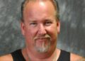 Storage Wars star Darrell Sheets has died aged 67