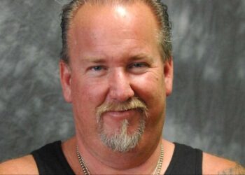 Storage Wars star Darrell Sheets has died aged 67