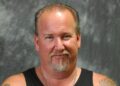 Darrell Sheets