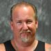 Darrell Sheets