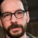 'Stranger Things' Randy Havens Signs With Luber Roklin Entertainment