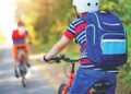 Strasburg free bike rodeo April 25 at Strasburg-Franklin Schools
