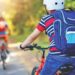 Strasburg free bike rodeo April 25 at Strasburg-Franklin Schools