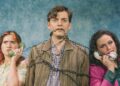 Sullivan Theater to open Run For Your Wife on May 1 | Entertainment/Life