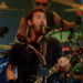 Sully Erna Confirms New Godsmack Music... Without Any Original Members