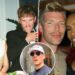 'Summer House' star Kyle Cooke says Ciara Miller had 'evidence' of West Wilson, Amanda Batula's romance