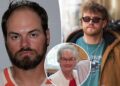 'Summer House' star West Wilson's cousin arrested for murdering their grandmother