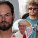 'Summer House' star West Wilson's cousin arrested for murdering their grandmother