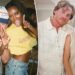 'Summer House' stars Ciara Miller, West Wilson 'hooked up' weeks before Amanda Batula romance