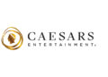 Summer Savings Starts Now: Caesars Entertainment’s Las Vegas Resorts Introduce More Value Options