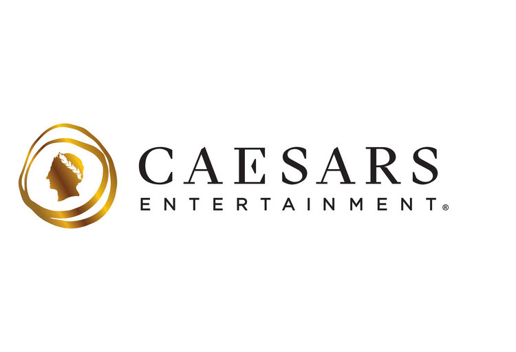 Summer Savings Starts Now: Caesars Entertainment’s Las Vegas Resorts Introduce More Value Options