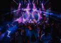 Summer Soundtracks: Outdoor Live Music in Northwest Arkansas