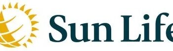 Sun Life Financial Logo (PRNewsfoto/Sun Life Financial)