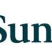 Sun Life Financial Logo (PRNewsfoto/Sun Life Financial)