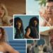 Super Bowl 2026 Commercials With Celebrity Cameos: Bowen Yang