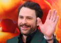 'Super Mario' Cast Member Jokes About 'Favorite Luigi'