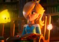'Super Mario Galaxy Movie' box office – How did the film perform?