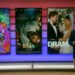 Yahoo entertainment home