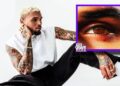 Surprise! Chris Brown Drops New Song 'Obvious' & Announces 'Brown' Album Release Date