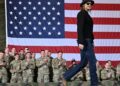 Suspension lifted for helicopter pilots who hovered near Kid Rock's home | Entertainment