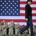 Suspension lifted for helicopter pilots who hovered near Kid Rock's home | Entertainment