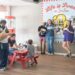 Susu’s opens doors to sweet new flavors | Entertainment
