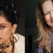 Suzanne Bernert Calls Out Deepika Padukone Over ‘Watched Dhurandhar Before Any Of You Did’ Comment