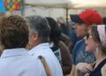 Sweet Auburn Springfest 2026 details.