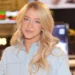 Sydney Sweeney Returns to American Eagle With New Shorts Campaign