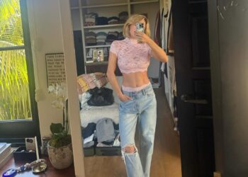 Sydney Sweeney Syrn