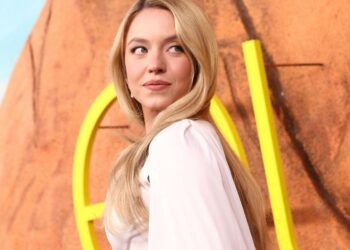 Sydney Sweeney Suffered 'Slap in the Face' With Scrapped Cameo — Source