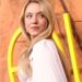 Sydney Sweeney Suffered 'Slap in the Face' With Scrapped Cameo — Source