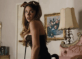 Sydney Sweeney's Cassie is an adult content creator in the first trailer for Euphoria Season 3.
