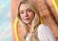 Sydney Sweeney’s ‘Christy’ Flop Is A Streaming Hit On HBO Max