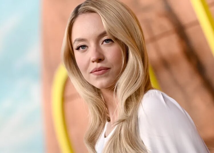 Sydney Sweeney’s ‘Christy’ Flop Is A Streaming Hit On HBO Max