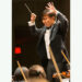 Symphony New Hampshire Music Director Finalist Tianhui Ng on Programming, Audiences, and More