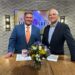 Symphony, theater, and music events in Indianapolis - Indianapolis News | Indiana Weather | Indiana Traffic