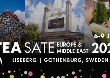 TEA | announces rescheduled 2026 TEA SATE EME conference