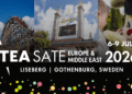 TEA to bring themed entertainment industry together at Liseberg – Amusement Today