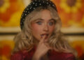“TEMU Sydney Sweeney”: Fans Brutally Roast Sabrina Carpenter’s New Raunchy Music Video