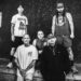 TERROR release new single and video “FEAR THE PANIC” featuring Hot Water Music’s Chuck Ragan – R o c k 'N' L o a d
