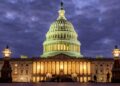 TMZ in DC: How congressional staff are bracing for the gossip outlet’s descent on Washington