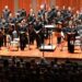 TSO gives Tucson composer spotlight for 73-year-old work